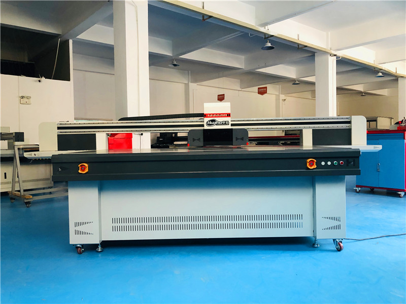 鹽田uv打印機品牌排行榜(圖1) 鹽田uv打印機品牌排行榜(圖1)